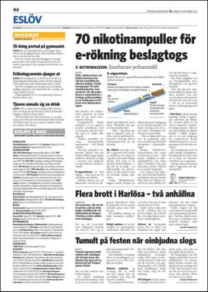 skanskadagbladet_z2-20131015_000_00_00_006.pdf