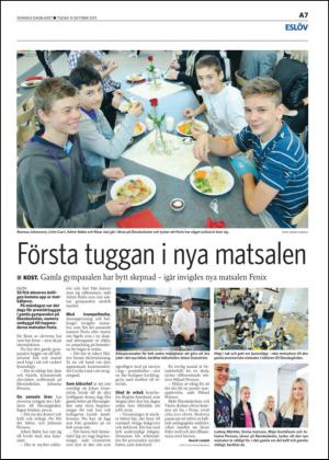 skanskadagbladet_z2-20131015_000_00_00_007.pdf