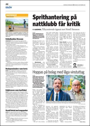 skanskadagbladet_z2-20131015_000_00_00_008.pdf