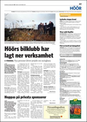 skanskadagbladet_z2-20131015_000_00_00_009.pdf