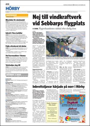 skanskadagbladet_z2-20131015_000_00_00_010.pdf