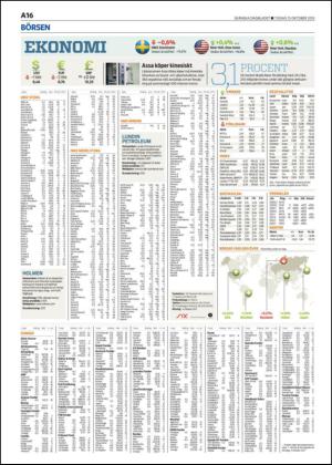 skanskadagbladet_z2-20131015_000_00_00_016.pdf