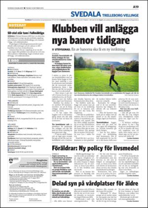 skanskadagbladet_z2-20131015_000_00_00_019.pdf