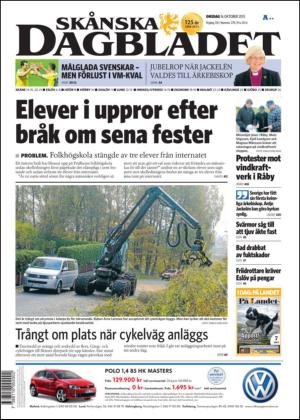 skanskadagbladet_z2-20131016_000_00_00.pdf