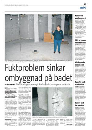 skanskadagbladet_z2-20131016_000_00_00_007.pdf