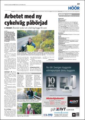 skanskadagbladet_z2-20131016_000_00_00_009.pdf