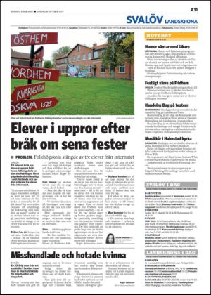 skanskadagbladet_z2-20131016_000_00_00_011.pdf