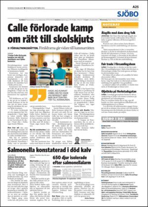 skanskadagbladet_z2-20131016_000_00_00_025.pdf