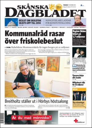 skanskadagbladet_z2-20131017_000_00_00.pdf