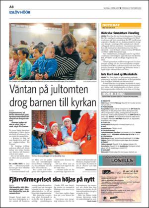 skanskadagbladet_z2-20131017_000_00_00_008.pdf