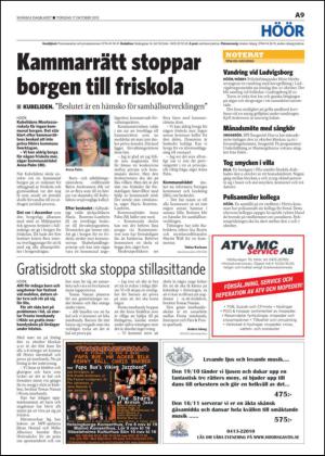 skanskadagbladet_z2-20131017_000_00_00_009.pdf