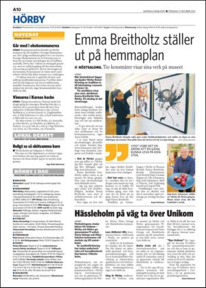 skanskadagbladet_z2-20131017_000_00_00_010.pdf