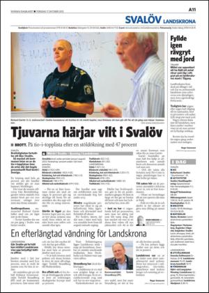 skanskadagbladet_z2-20131017_000_00_00_011.pdf