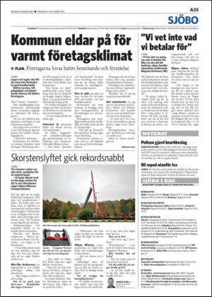 skanskadagbladet_z2-20131017_000_00_00_025.pdf