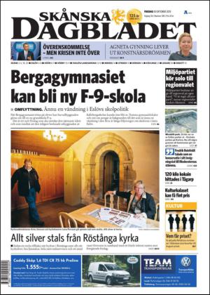 skanskadagbladet_z2-20131018_000_00_00.pdf