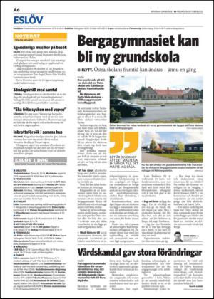 skanskadagbladet_z2-20131018_000_00_00_006.pdf