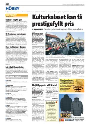 skanskadagbladet_z2-20131018_000_00_00_010.pdf