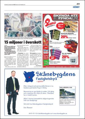 skanskadagbladet_z2-20131018_000_00_00_011.pdf