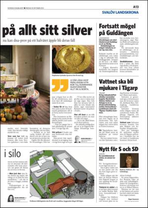 skanskadagbladet_z2-20131018_000_00_00_013.pdf