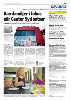 skanskadagbladet_z2-20131018_000_00_00_023.pdf