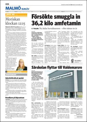 skanskadagbladet_z2-20131018_000_00_00_026.pdf