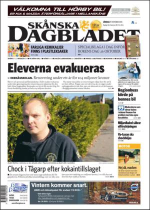 skanskadagbladet_z2-20131019_000_00_00.pdf