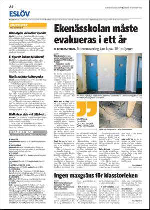 skanskadagbladet_z2-20131019_000_00_00_006.pdf