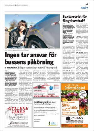 skanskadagbladet_z2-20131019_000_00_00_007.pdf