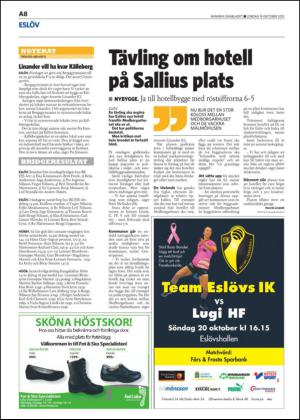 skanskadagbladet_z2-20131019_000_00_00_008.pdf