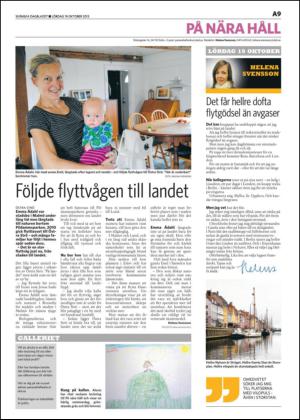 skanskadagbladet_z2-20131019_000_00_00_009.pdf