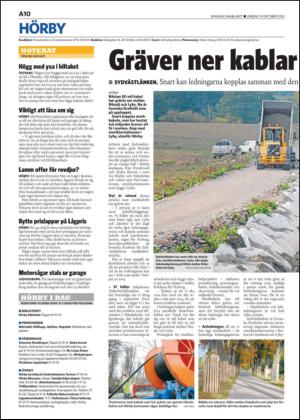 skanskadagbladet_z2-20131019_000_00_00_010.pdf