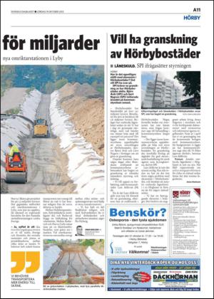 skanskadagbladet_z2-20131019_000_00_00_011.pdf