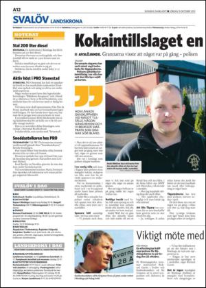 skanskadagbladet_z2-20131019_000_00_00_012.pdf