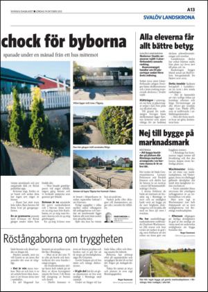 skanskadagbladet_z2-20131019_000_00_00_013.pdf