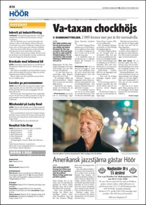 skanskadagbladet_z2-20131019_000_00_00_014.pdf