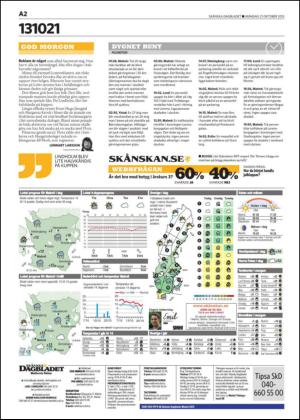 skanskadagbladet_z2-20131021_000_00_00_002.pdf