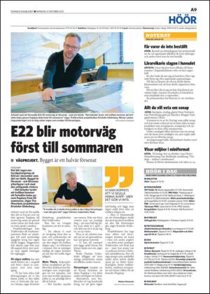 skanskadagbladet_z2-20131021_000_00_00_009.pdf