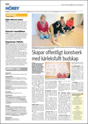 skanskadagbladet_z2-20131021_000_00_00_010.pdf