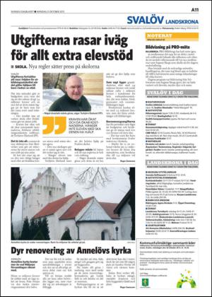 skanskadagbladet_z2-20131021_000_00_00_011.pdf