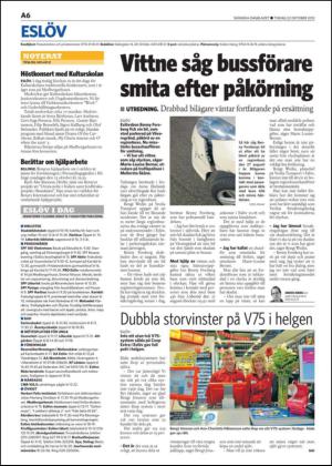 skanskadagbladet_z2-20131022_000_00_00_006.pdf