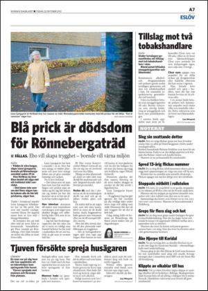 skanskadagbladet_z2-20131022_000_00_00_007.pdf