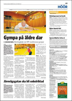 skanskadagbladet_z2-20131022_000_00_00_009.pdf