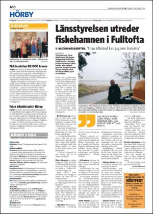 skanskadagbladet_z2-20131022_000_00_00_010.pdf