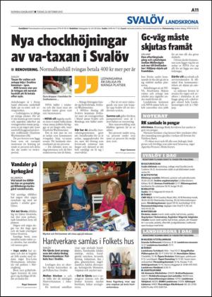 skanskadagbladet_z2-20131022_000_00_00_011.pdf