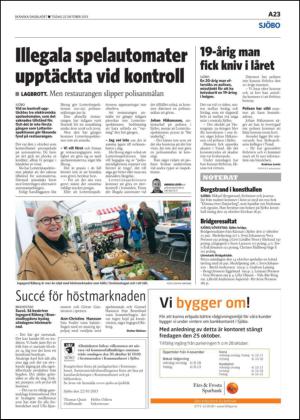 skanskadagbladet_z2-20131022_000_00_00_023.pdf