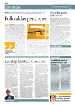 skanskadagbladet_z2-20131022_000_00_00_026.pdf