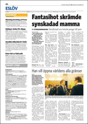 skanskadagbladet_z2-20131023_000_00_00_006.pdf