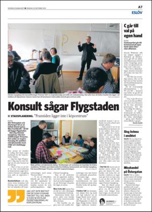 skanskadagbladet_z2-20131023_000_00_00_007.pdf