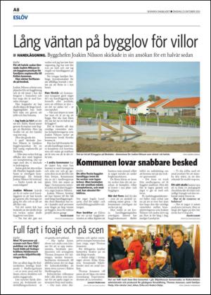 skanskadagbladet_z2-20131023_000_00_00_008.pdf