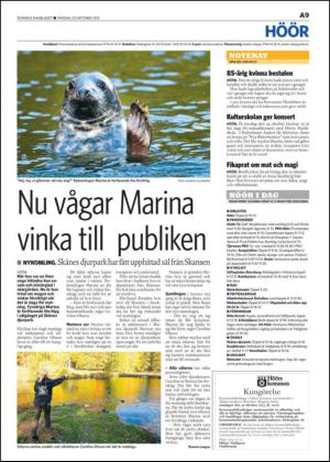 skanskadagbladet_z2-20131023_000_00_00_009.pdf